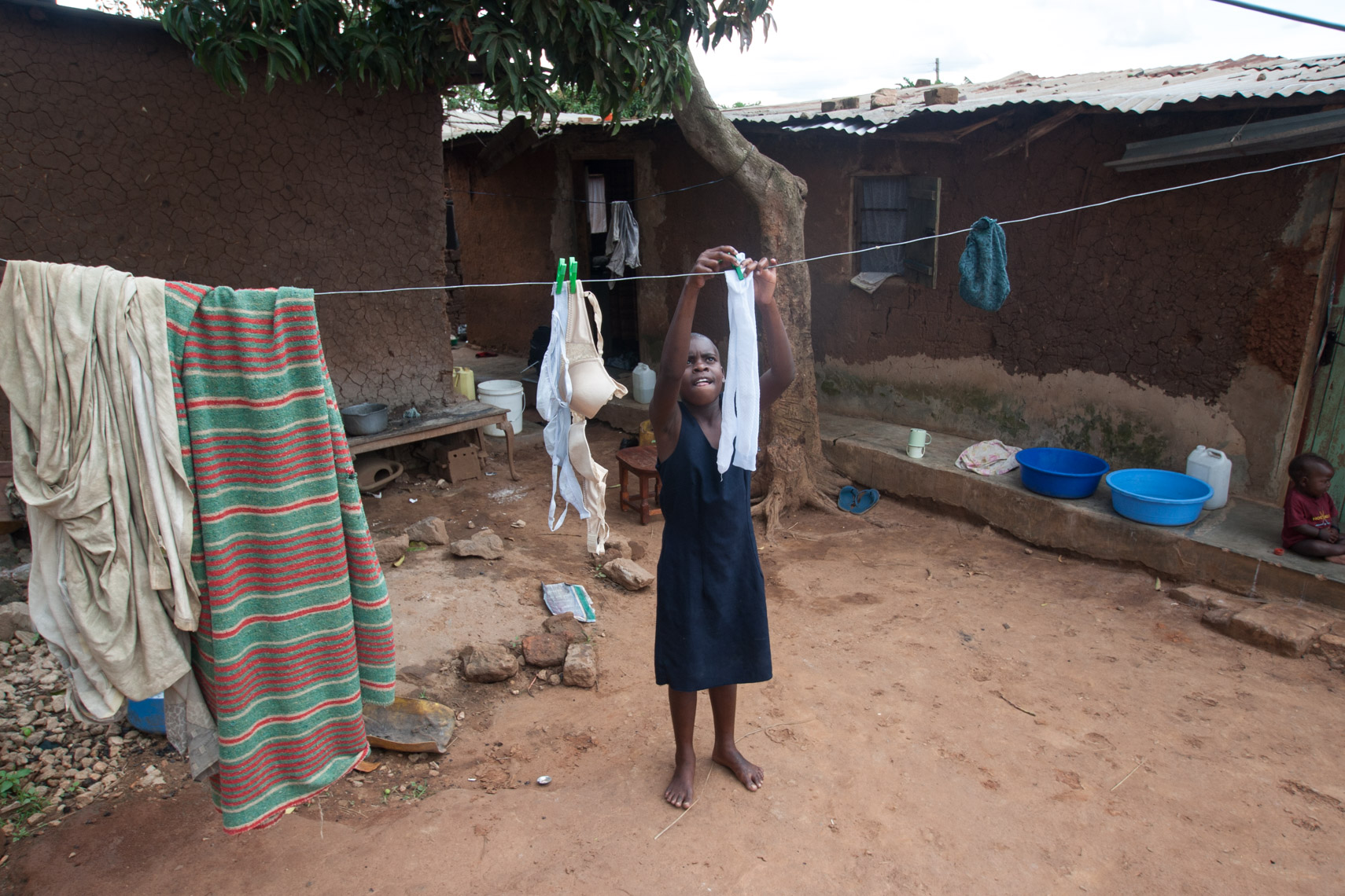 AIDSUGANDA-41