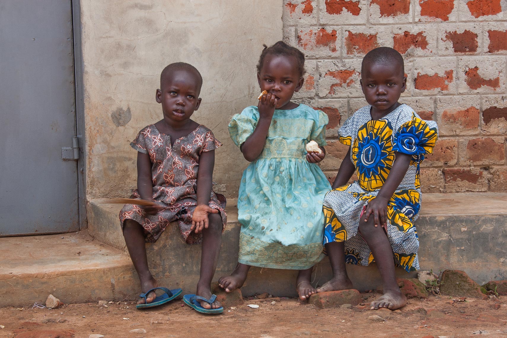 ChildsoldiersUganda-23