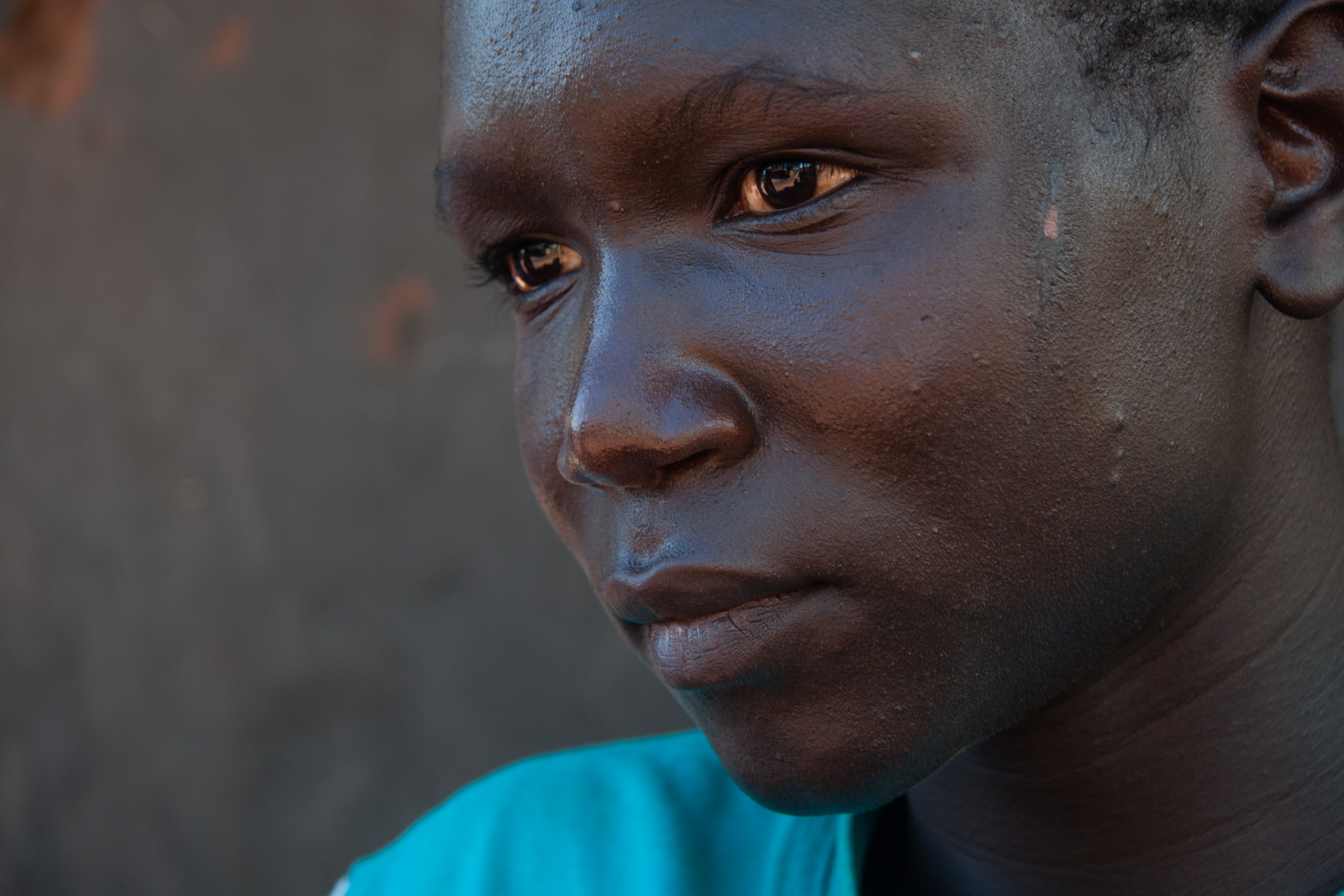 ChildsoldiersUganda-36