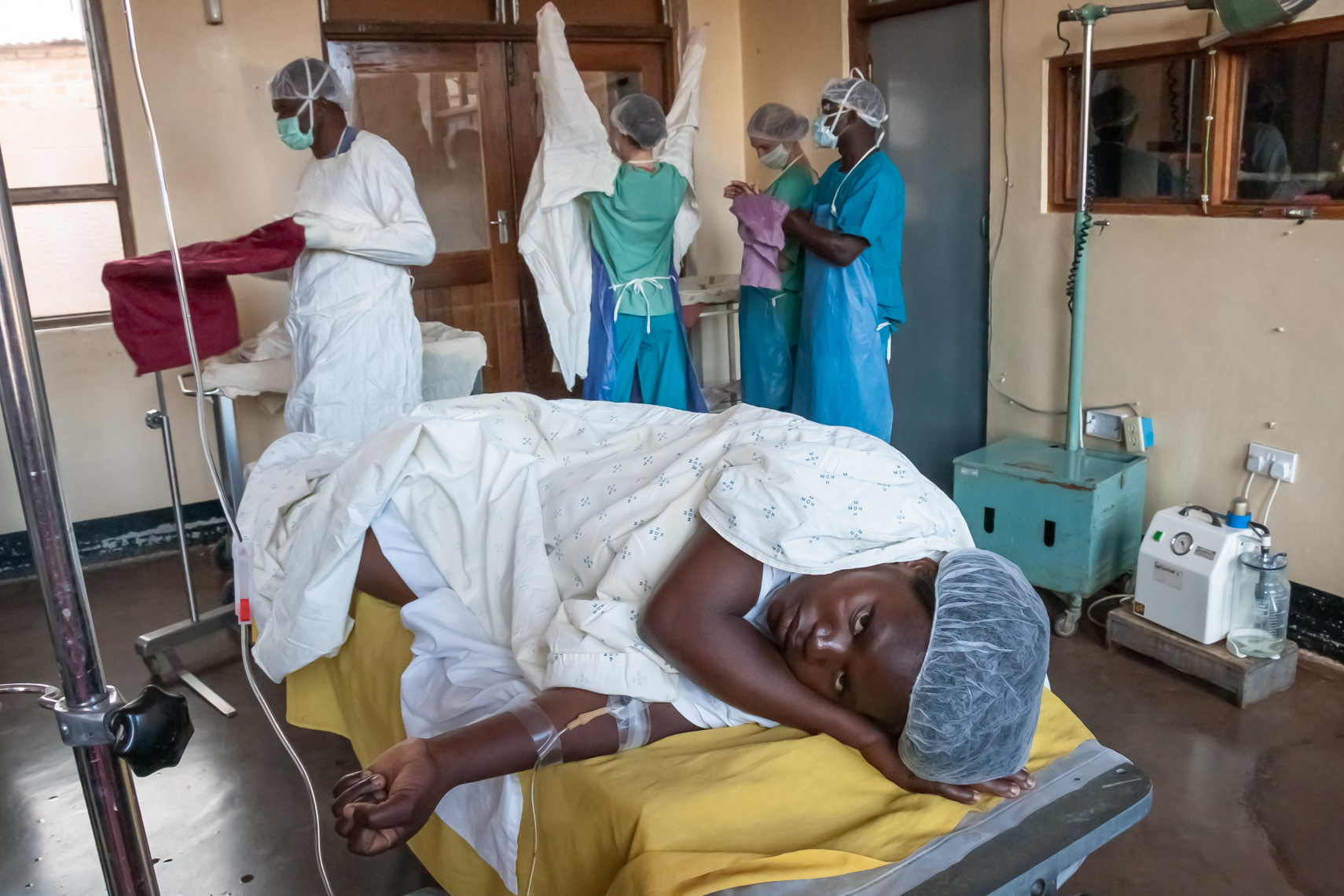 HospitalsMalawi-25