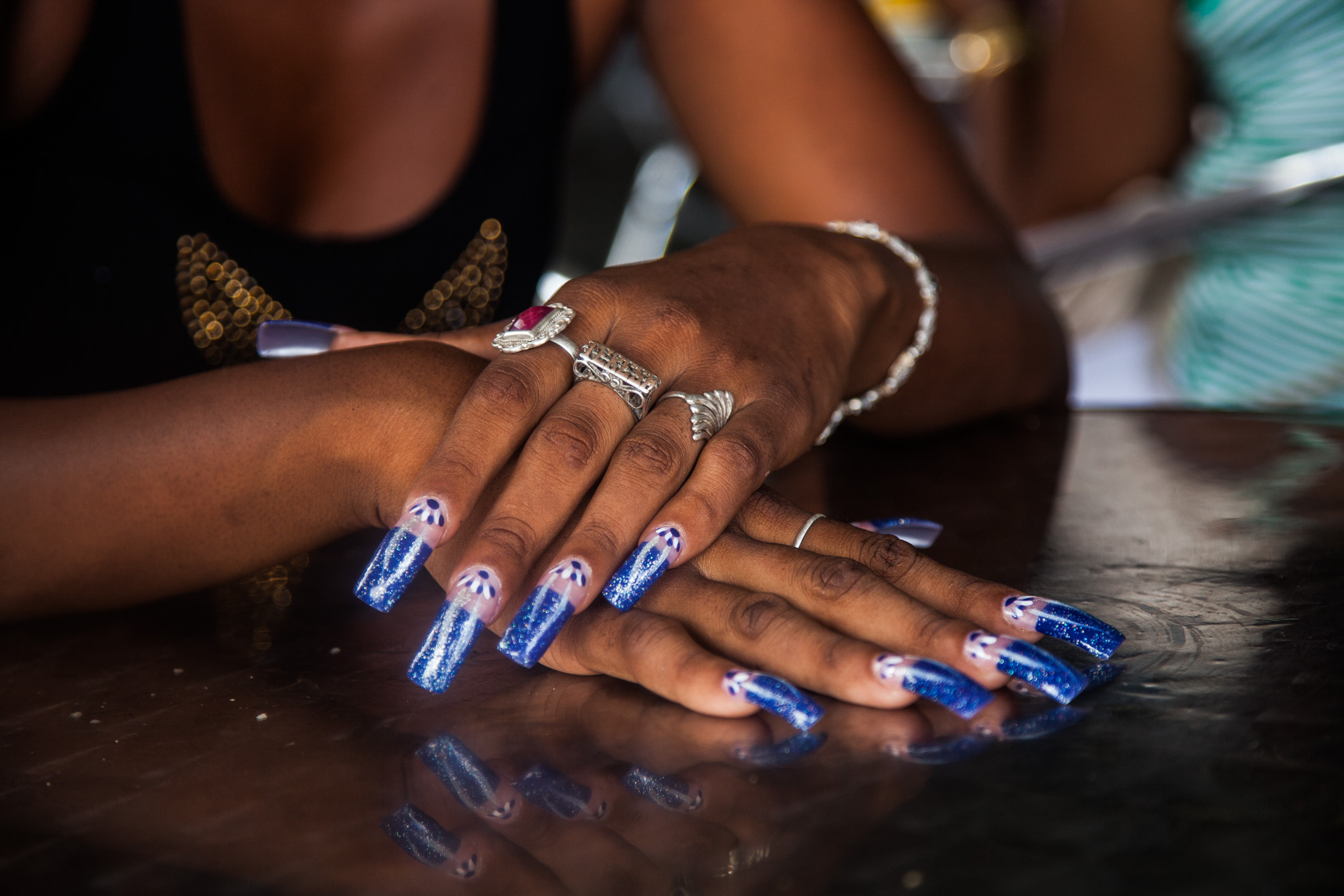 PeopleofCuba-10