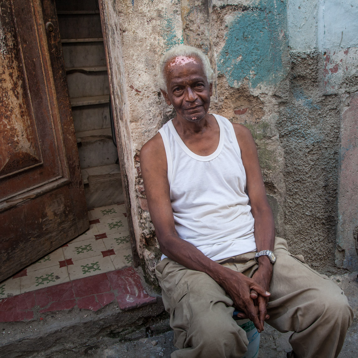 PeopleofCuba-19