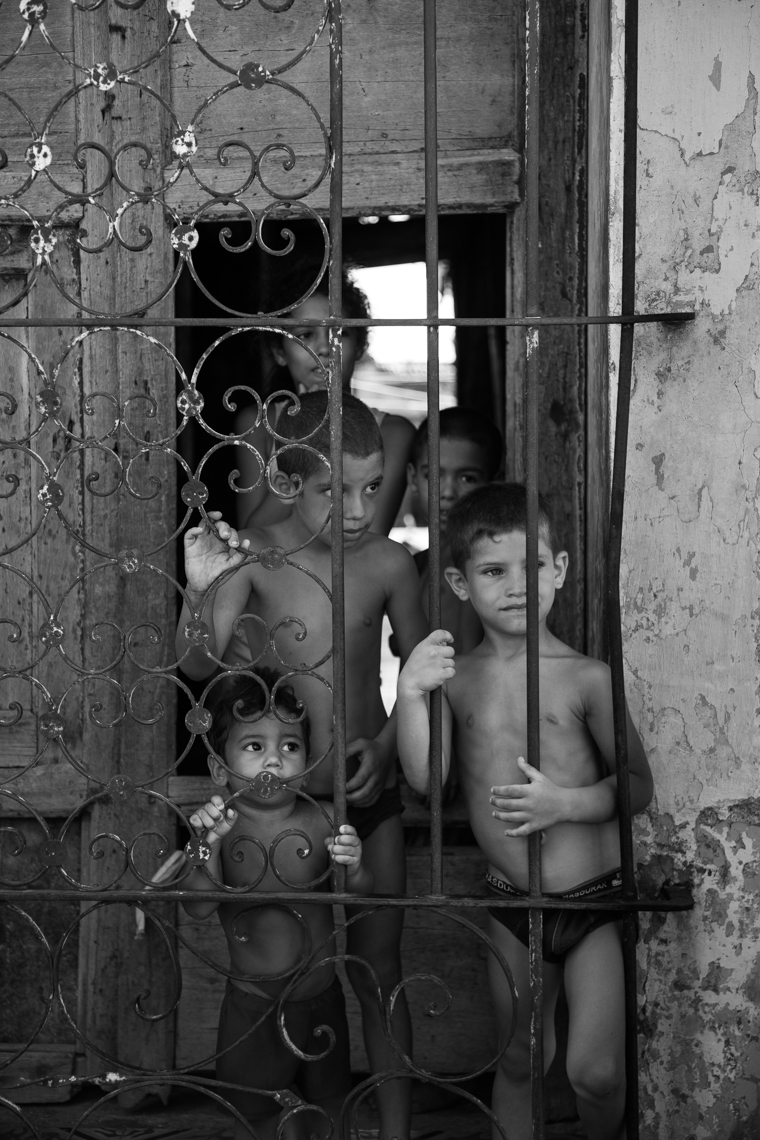 PeopleofCuba-25