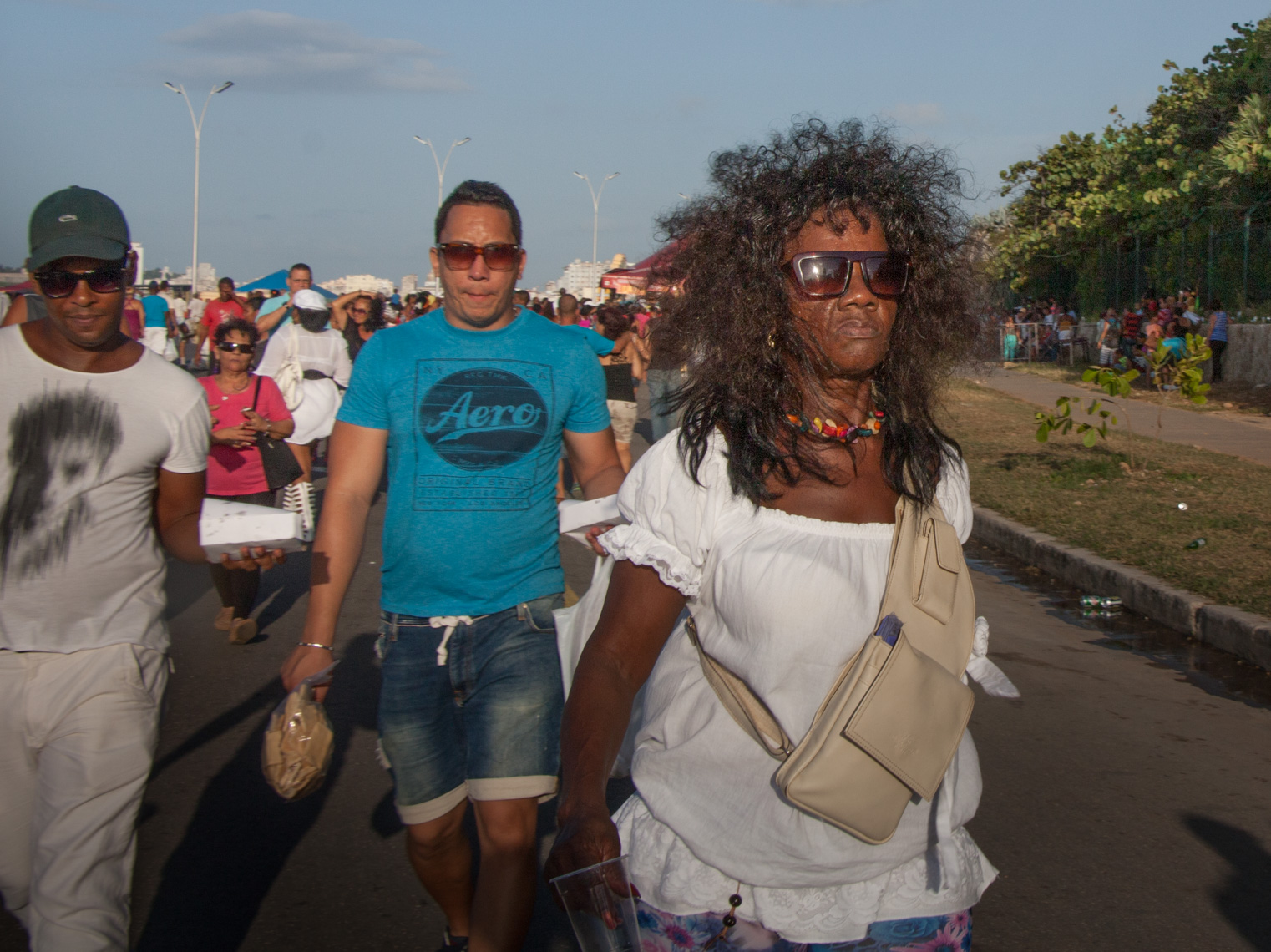 PeopleofCuba-35