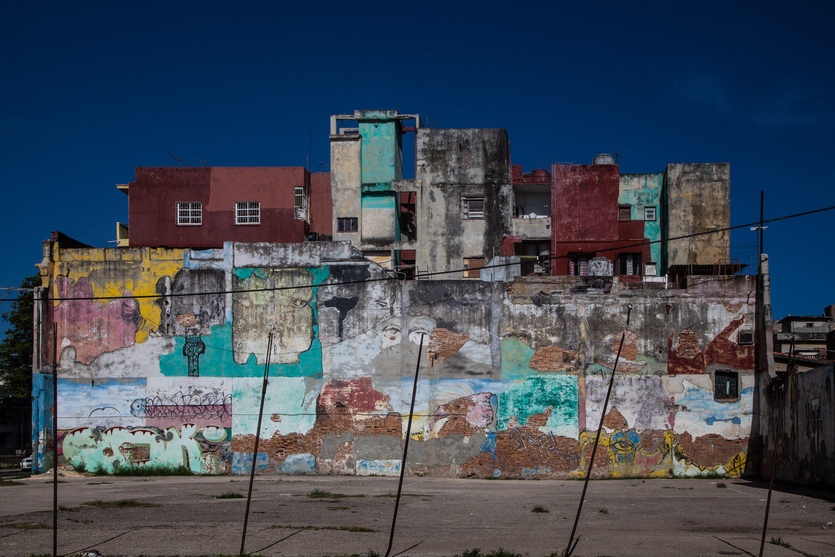 PlacesinCuba-16