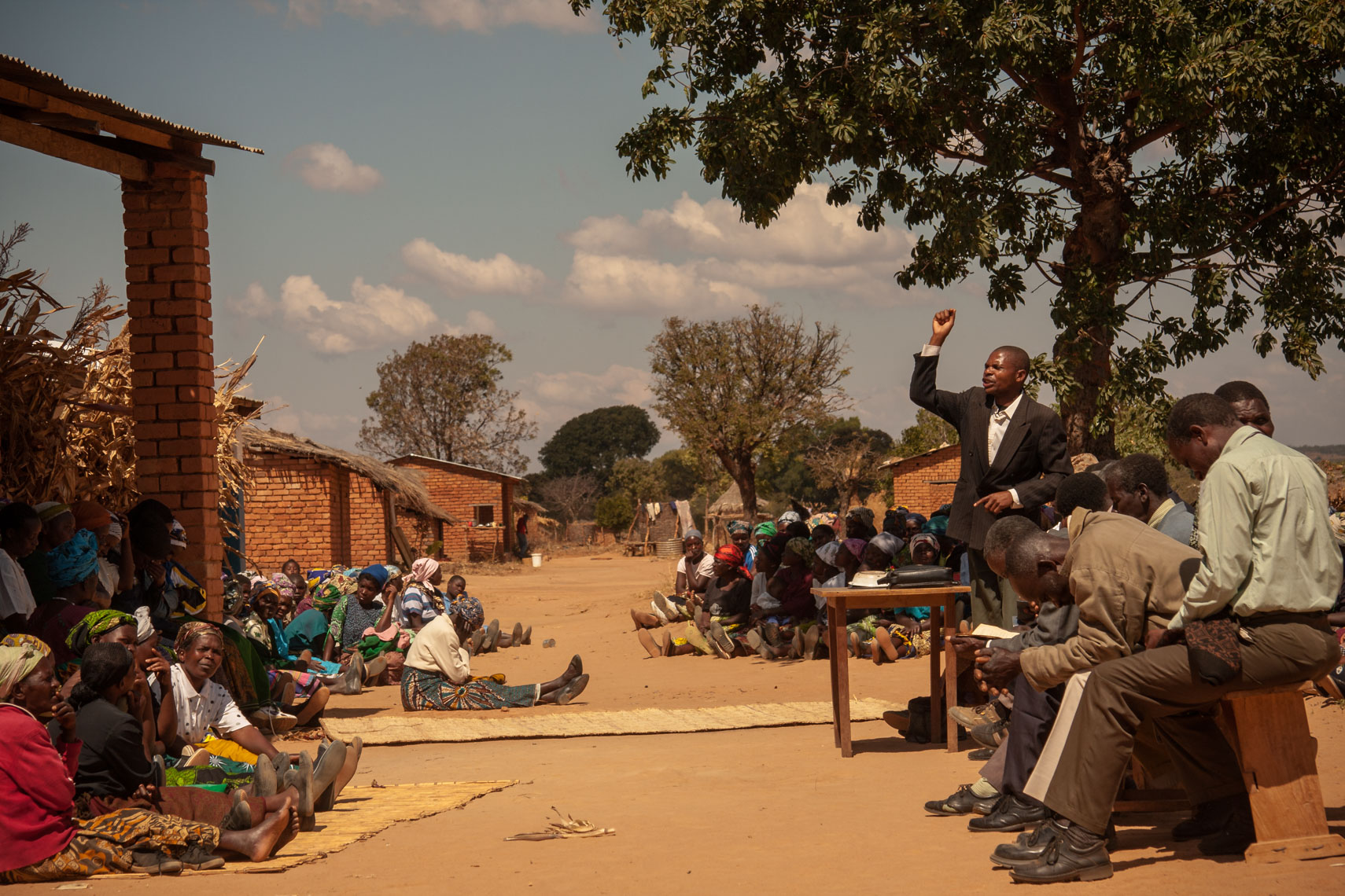funeralMalawi-2