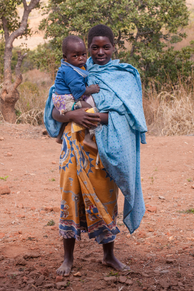 mobileclinicMalawi-4
