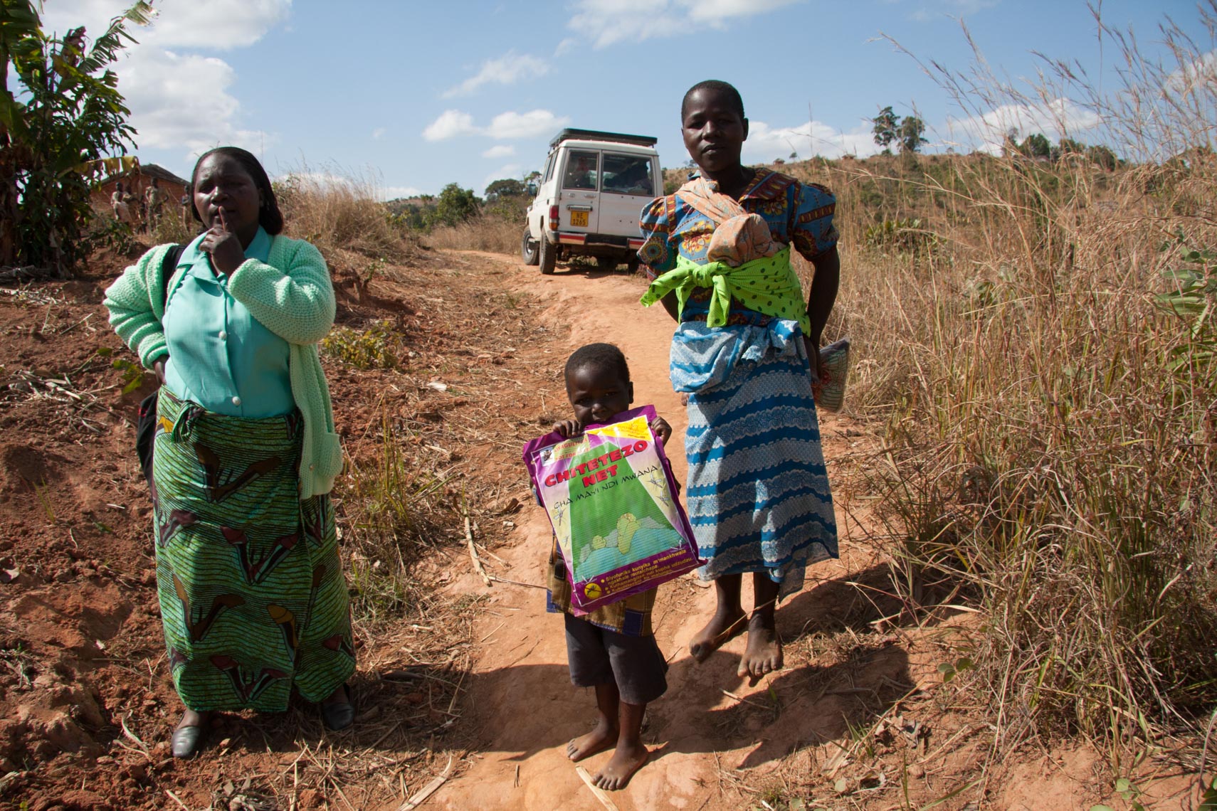 mobileclinicMalawi-6