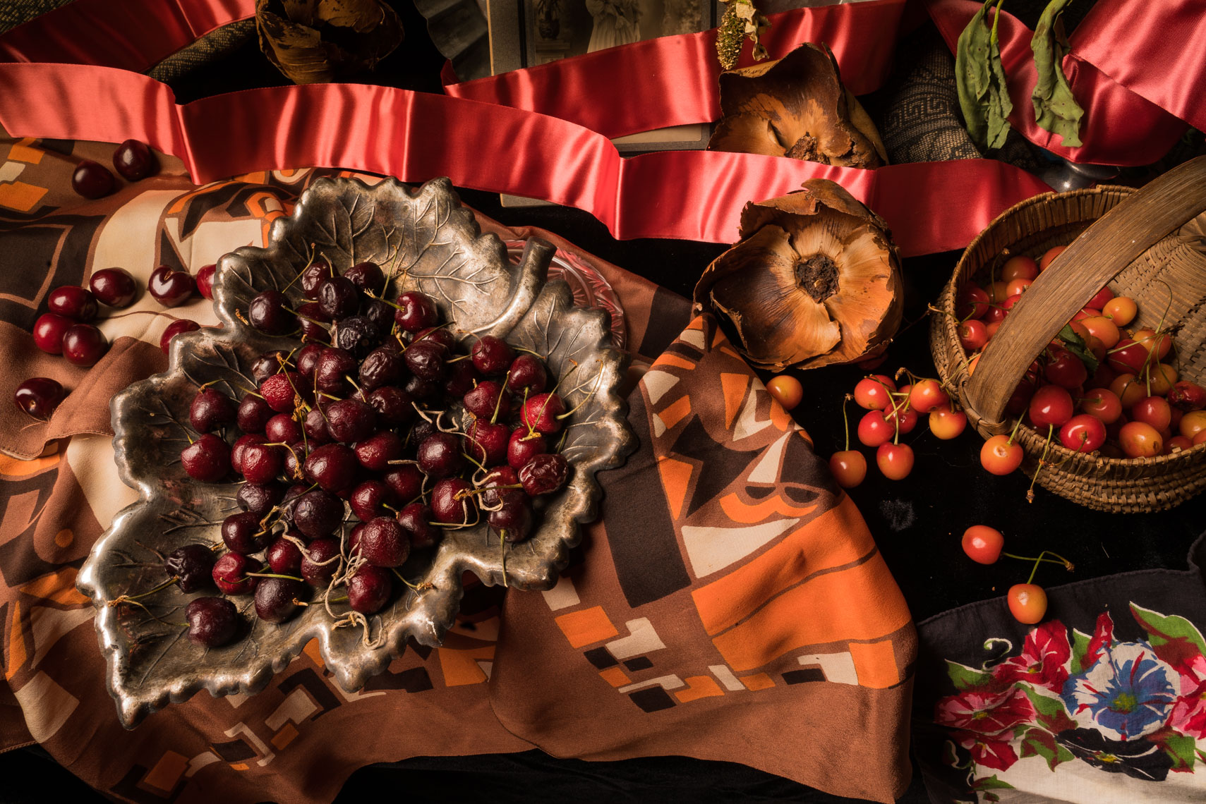 stilllives-7